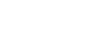 Global Islamic Economy Summit