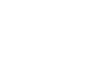 World Ismalic Fintech Award