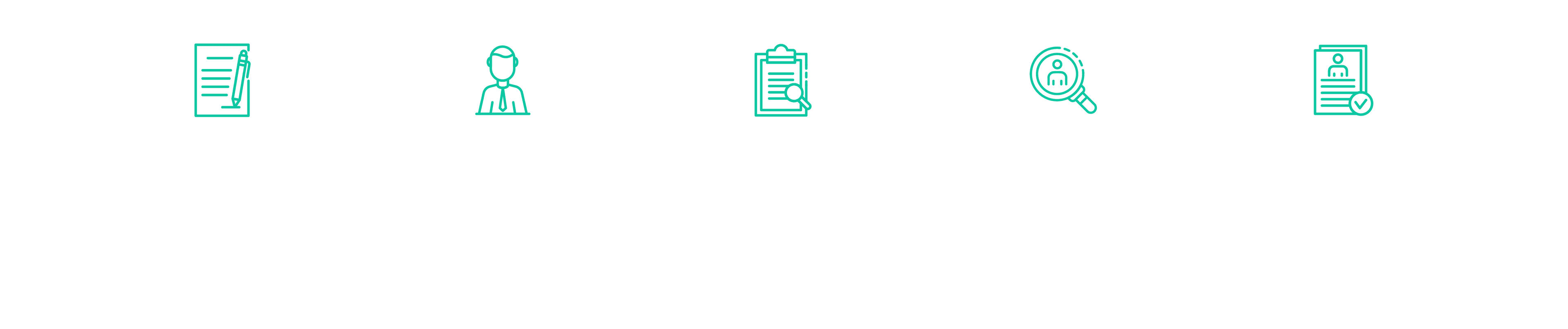 Tata Cara Memberi Pendanaan ETHIS