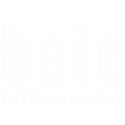 PT BAIO International