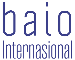 PT BAIO International