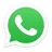 Logo Whatsapp