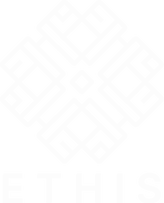 Logo ETHIS Potrait