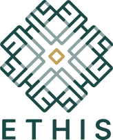 Logo Ethis Potrait