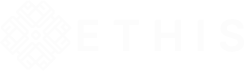 Logo ETHIS Landscape