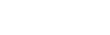 Global Islamic Economy Summit