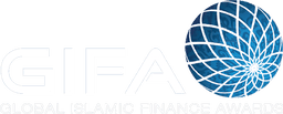 Global Islamic Finance Award