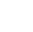 Ismamic Retail Banking Award