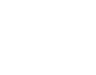 World Ismalic Fintech Award