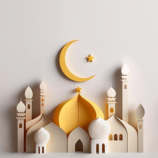 8 Kegiatan Sosial yang Bisa Dilakukan Selama Bulan Ramadhan